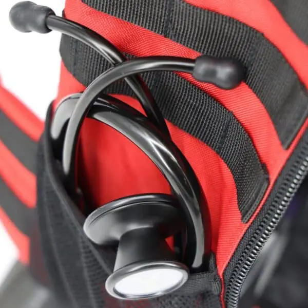 MB45R-SKF_Stethoscope-600x600.webp