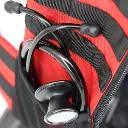 MB45R-SKF_Stethoscope-600x600.webp