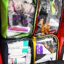 MB45R-SKF_Pouches-600x600.webp