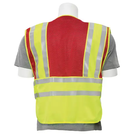 Liferay_Product-S340_RED_B_61249-61250-jpg.webp