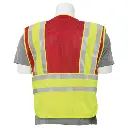 Liferay_Product-S340_RED_B_61249-61250-jpg.webp