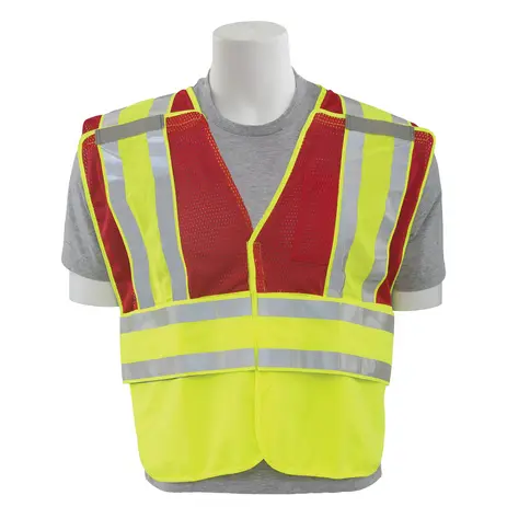Liferay_Product-S340_RED_F_61249-61250-jpg.webp