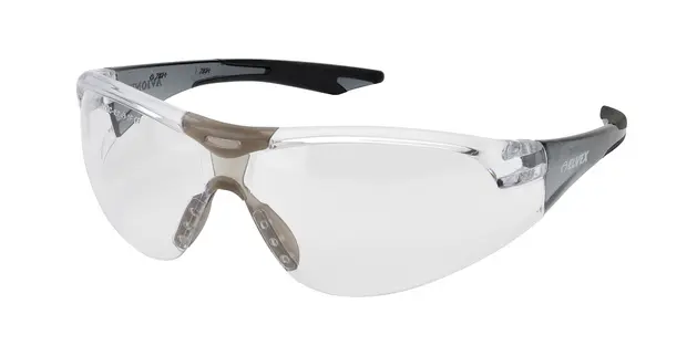 Liferay_Product-Avion-SF-SG-18C-AF-Slim-BLK-jpg.webp