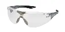 Liferay_Product-Avion-SF-SG-18C-AF-Slim-BLK-jpg.webp