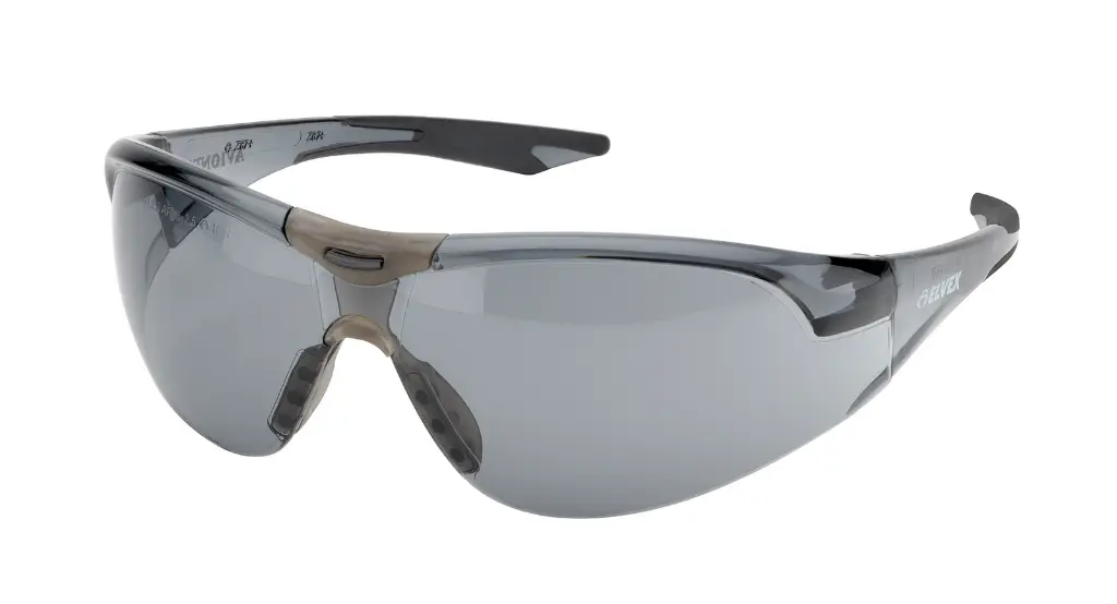 Liferay_Product_Zoom-Avion-SF-SG-18G-AF-BLK-jpg.webp