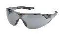 Liferay_Product_Zoom-Avion-SF-SG-18G-AF-BLK-jpg.webp