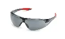 Liferay_Product_Zoom-Avion-SG-18G-jpg.webp