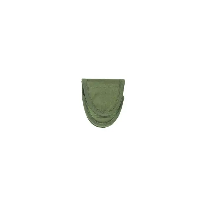 vdt15-0041004000.webp