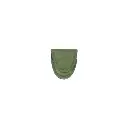 vdt15-0041004000.webp