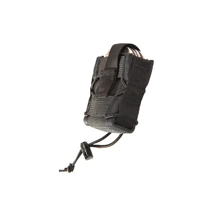 hsg-11dc00bk.webp