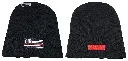 s-l1600.webp