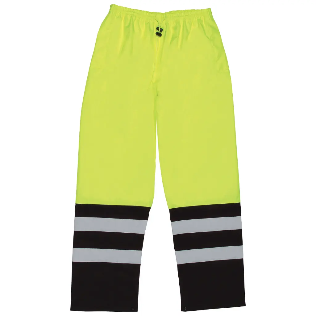 Liferay_Product_Zoom-S849-LME-62107-62113-jpg.webp