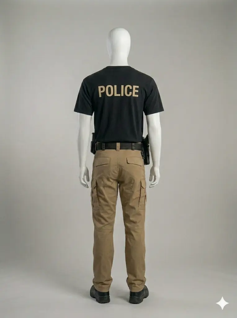 POLICE_T_SHIRT_GLD.webp