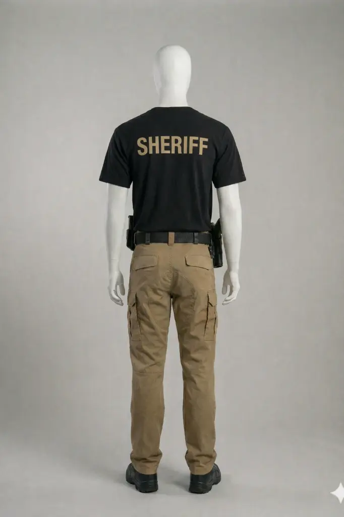 SHERIFF_T_SHIRT_GLD.webp