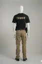 SHERIFF_T_SHIRT_GLD.webp