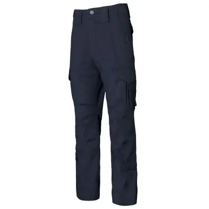 f5924-womens-kinetic-ems-lapdnavy-hero2.webp