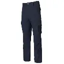f5924-womens-kinetic-ems-lapdnavy-hero2.webp