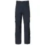 f5924-womens-kinetic-ems-lapdnavy-hero.webp