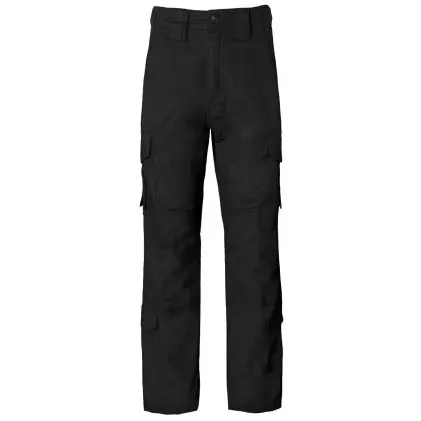 f5924-womens-kinetic-ems-black-hero.webp