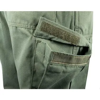 f5238_wildland_pant_sage-green_cargo-detail.webp