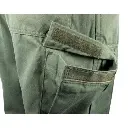 f5238_wildland_pant_sage-green_cargo-detail.webp