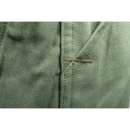 f5238_wildland_pant_sage-green_pocket-reinforce-detail.webp