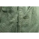 f5238_wildland_pant_sage-green_pocket-reinforce-detail.webp