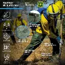 f5238_wildland_pant_sage-green_infographic_1000x1000.webp