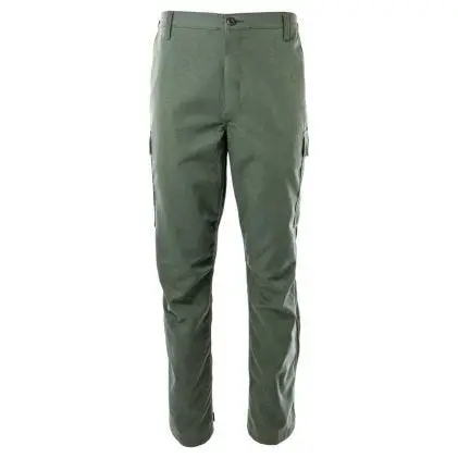 f5238_wildland_pant_sage-green_hero.webp