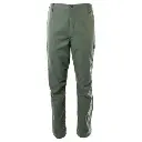 f5238_wildland_pant_sage-green_hero.webp