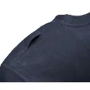 f5323-cotton-job-shirt-lapdnavy-shoulder.webp