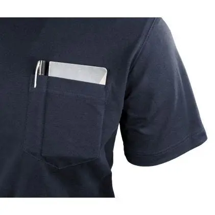 f5323-cotton-job-shirt-lapdnavy-pocket.webp