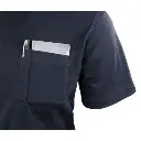 f5323-cotton-job-shirt-lapdnavy-pocket.webp