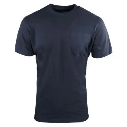 f5323-cotton-job-shirt-lapdnavy-hero.webp