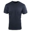 f5323-cotton-job-shirt-lapdnavy-hero.webp