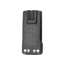 TXPMNN4409-p.webp