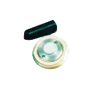 NMO34-p.webp