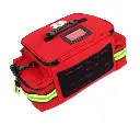 LXMB25R_REAR_ANGLE-1-scaled.webp