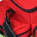 LXMB25R_CLOSEUP_STRAP-1.webp