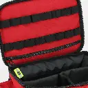 LXMB25R_DIVIDERSLOOPS.webp
