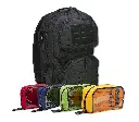 LXMB45K_FRONT_ANGLE_LASER_MBP4-scaled.webp