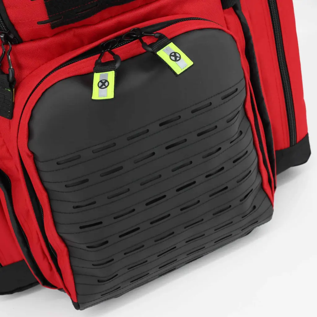 LXMB60R_FRONT_MOLLE-scaled.webp
