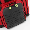 LXMB60R_FRONT_MOLLE-scaled.webp