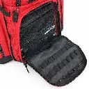 LXMB60R_FRONT_FLAP-scaled.webp