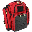 LXMB60R_FRONT_ANGLE-1-scaled.webp