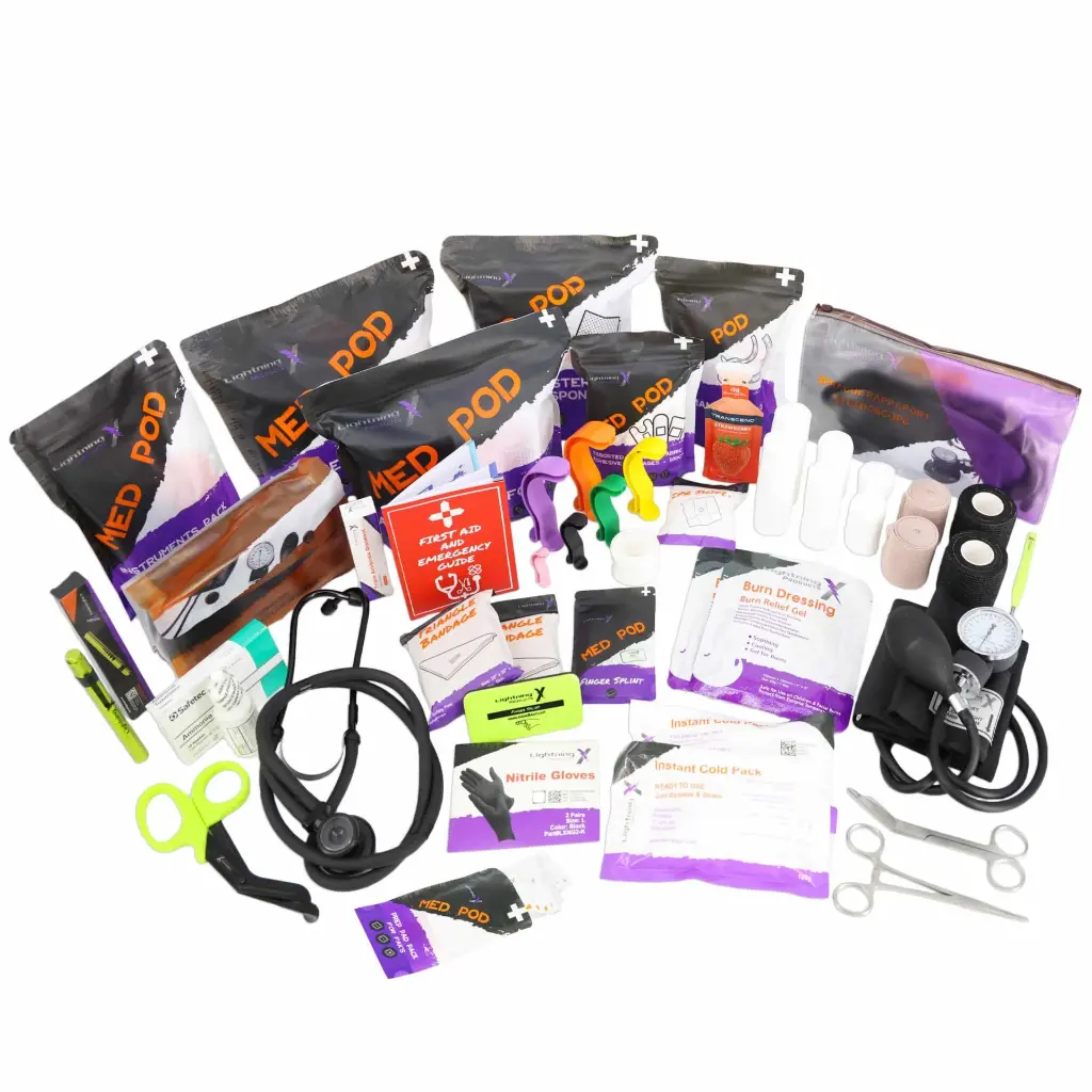 LXSMK-B_2026_NO_BG-1-scaled.webp