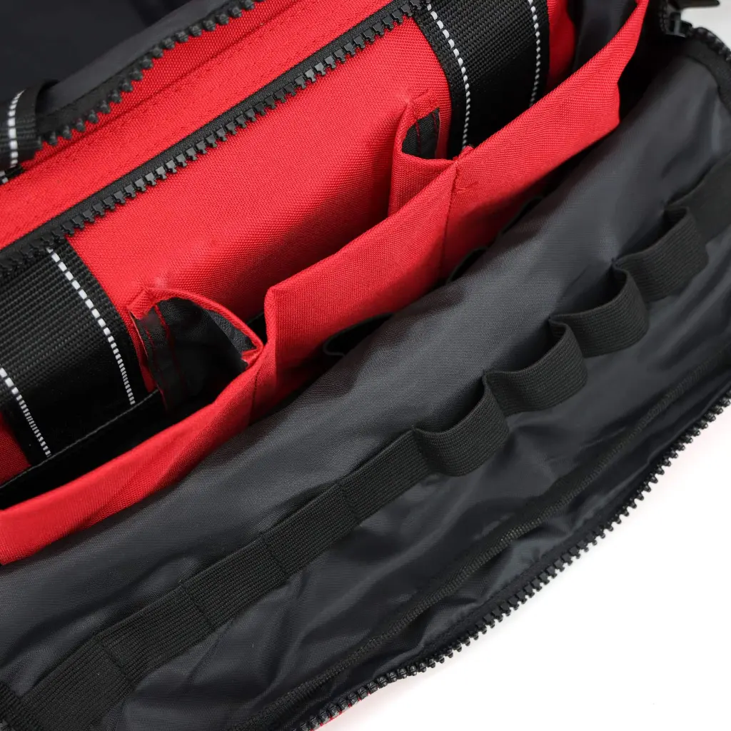 MB35R_Front_Flap.webp