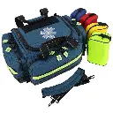 LXMB35B_MAIN_POUCHES-scaled.webp