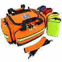 LXMB35O_MAIN_POUCHES-scaled.webp