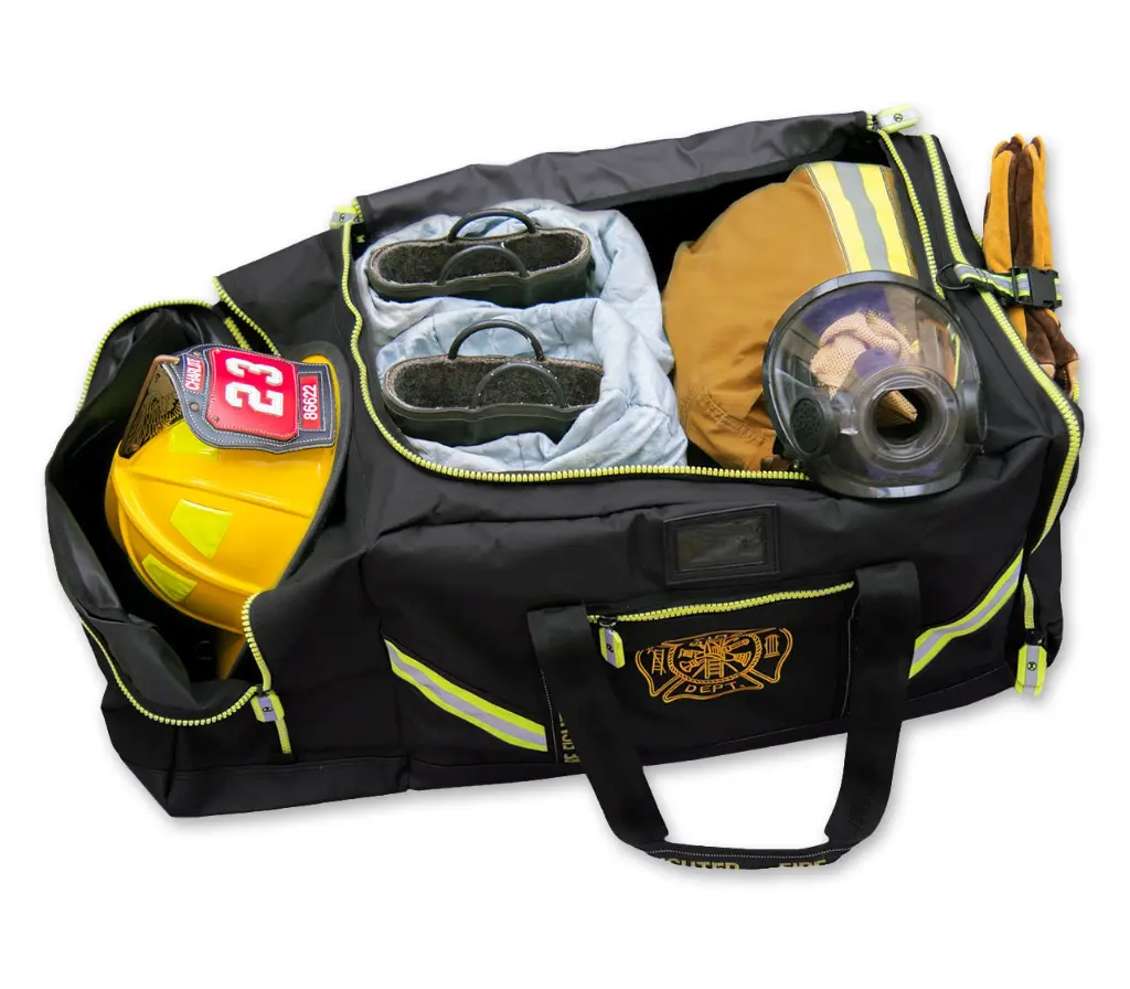LXFB10K_GEAR_NO_BG.webp